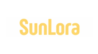 SunLora Logo