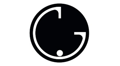 Cult & Glint Logo