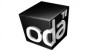 Oda Tv