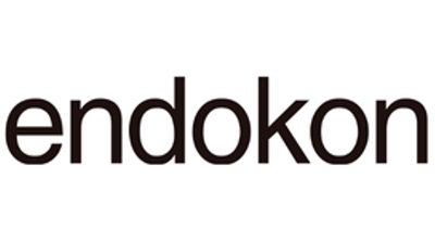 Endokon Logo