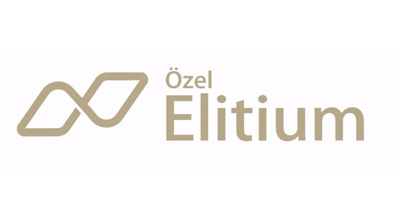Elitium Tıp Merkezi | Esenyurt Logo