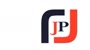 Just Polo Logo