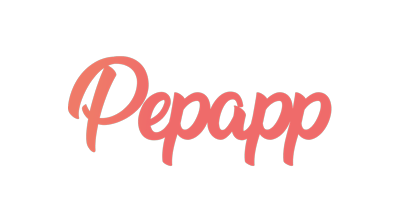 Pepapp