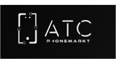 ATC Phonemarkt Logo
