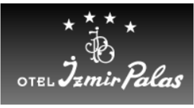 İzmir Palas Otel