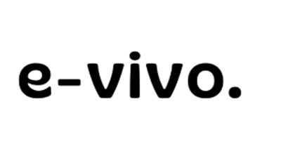 Evivo.online Logo
