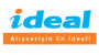 İdeal Hipermarket