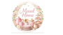Masal Home | masall.homee Logo