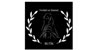 @Tevhidsunnetbutik Logo