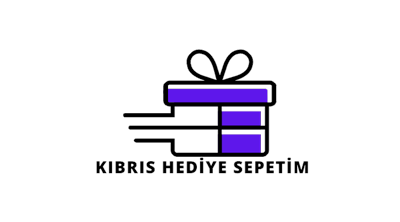 Kıbrıs Hediye Sepetim Logo