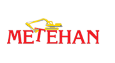 Metehan İnşaat Logo