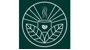 Coffee Excuse Logo