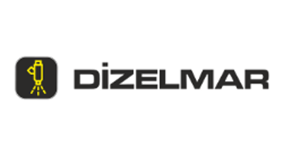 Dizelmar Otomotiv Logo