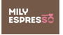 Mily Espresso Logo