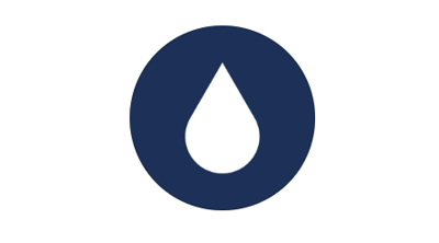 Flowpure Logo