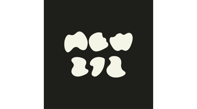 New212.co Logo