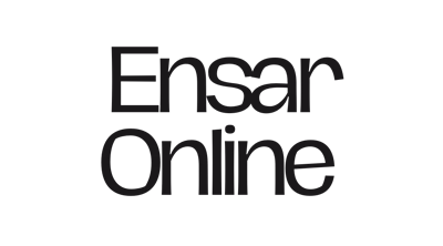 Ensar Online Logo