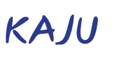 Kaju Mobilya Logo