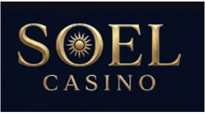 Soel Casino Logo