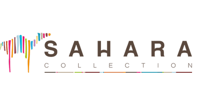 Sahara Collection