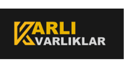 Karli-varliklar.com