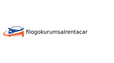 Filogokurumsalrentacar.com Logo
