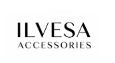 Ilvesa Aksesuar