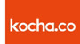 Kocha.co