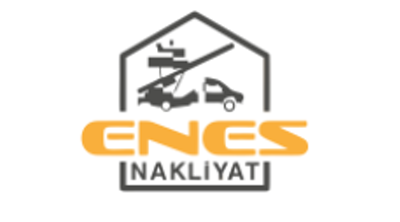 Enes Taşımacılık | Konya