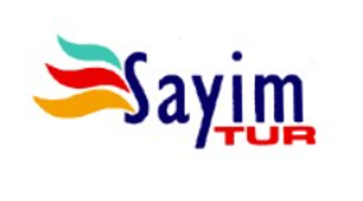 Sayım Tur Taşımacılık