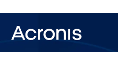 Acronis