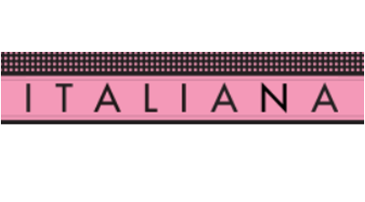 Italiana