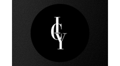 Icybootique Logo