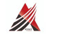 Ayser Medikal Logo