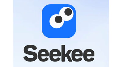 Seekee