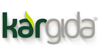 Kar Gıda Logo