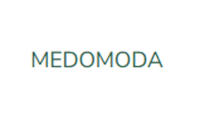 Medomoda