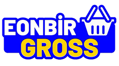 Eonbir Gross Logo