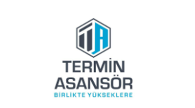 Termin Asansör