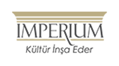 Imperium Gayrimenkul ve İnşaat
