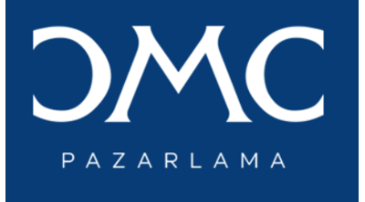CMC Pazarlama | Kayseri