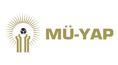 Mü-Yap