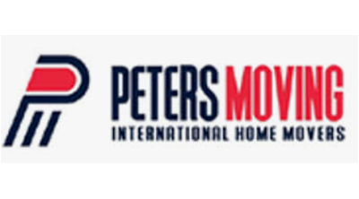 Peters Moving