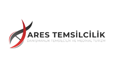 Ares Temsilcilik Danışmanlık
