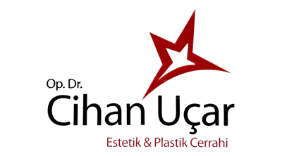 Op. Dr. Cihan Uçar