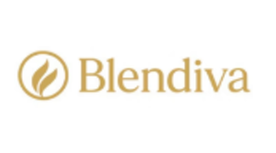 Blendiva Türkiye