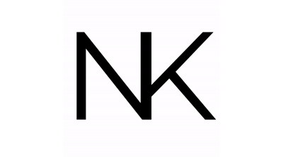 Nurdan Keskin Official