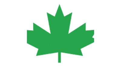 Eprati Plastik ve Ambalaj Logo