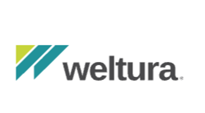 Weltura