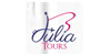 Julia Tours